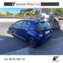Toyota Yaris 1.0 Trend Bleu - thumbnail 10