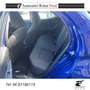 Toyota Yaris 1.0 Trend Bleu - thumbnail 14