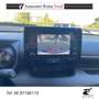 Toyota Yaris 1.0 Trend Bleu - thumbnail 16