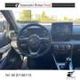 Toyota Yaris 1.0 Trend Bleu - thumbnail 19