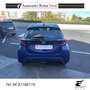 Toyota Yaris 1.0 Trend Bleu - thumbnail 4