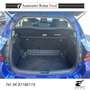 Toyota Yaris 1.0 Trend Bleu - thumbnail 20