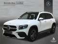 Mercedes-Benz GLB 200 2.0 D DCT 110KW (150CV) - thumbnail 1