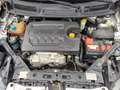 Lancia Delta Delta 2.0 mjt Platino 165cv dpf Grau - thumbnail 10