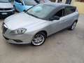 Lancia Delta Delta 2.0 mjt Platino 165cv dpf Grau - thumbnail 3