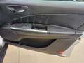 Lancia Delta Delta 2.0 mjt Platino 165cv dpf Grau - thumbnail 20