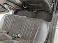 Lancia Delta Delta 2.0 mjt Platino 165cv dpf Grau - thumbnail 13