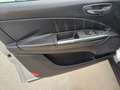 Lancia Delta Delta 2.0 mjt Platino 165cv dpf Grau - thumbnail 18