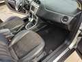 Lancia Delta Delta 2.0 mjt Platino 165cv dpf Grau - thumbnail 12