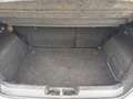 Lancia Delta Delta 2.0 mjt Platino 165cv dpf Grau - thumbnail 19