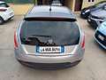 Lancia Delta Delta 2.0 mjt Platino 165cv dpf Grau - thumbnail 7