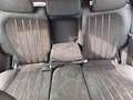 Lancia Delta Delta 2.0 mjt Platino 165cv dpf Grau - thumbnail 11