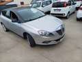 Lancia Delta Delta 2.0 mjt Platino 165cv dpf Grau - thumbnail 2