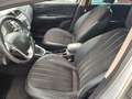 Lancia Delta Delta 2.0 mjt Platino 165cv dpf Grau - thumbnail 17