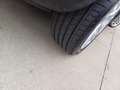 Lancia Delta Delta 2.0 mjt Platino 165cv dpf Grau - thumbnail 6