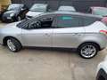Lancia Delta Delta 2.0 mjt Platino 165cv dpf Grau - thumbnail 4