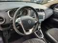 Lancia Delta Delta 2.0 mjt Platino 165cv dpf Grau - thumbnail 15