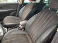 Lancia Delta Delta 2.0 mjt Platino 165cv dpf Grau - thumbnail 16