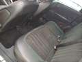 Lancia Delta Delta 2.0 mjt Platino 165cv dpf Grau - thumbnail 14