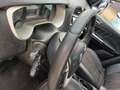 Lancia Delta Delta 2.0 mjt Platino 165cv dpf Grau - thumbnail 9