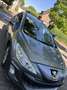 Peugeot 308 - thumbnail 2