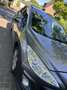 Peugeot 308 - thumbnail 3