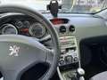 Peugeot 308 - thumbnail 8