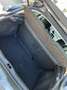 Peugeot 308 - thumbnail 10