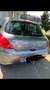 Peugeot 308 - thumbnail 6