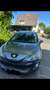 Peugeot 308 - thumbnail 1