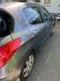 Peugeot 308 - thumbnail 4
