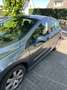 Peugeot 308 - thumbnail 5