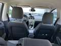 Peugeot 308 - thumbnail 9