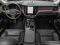Volvo XC60 Ultra Dark Recharge Plug-In Hybrid AWD T8 Twin Eng Schwarz - thumbnail 6