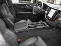 Volvo XC60 Ultra Dark Recharge Plug-In Hybrid AWD T8 Twin Eng Schwarz - thumbnail 4