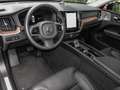 Volvo XC60 Ultra Dark Recharge Plug-In Hybrid AWD T8 Twin Eng Schwarz - thumbnail 5