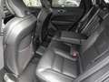 Volvo XC60 Ultra Dark Recharge Plug-In Hybrid AWD T8 Twin Eng Schwarz - thumbnail 14