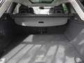 Volvo XC60 Ultra Dark Recharge Plug-In Hybrid AWD T8 Twin Eng Schwarz - thumbnail 15