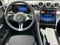 Mercedes-Benz GLC 200 4MATIC Avantgatde, Distronic, LED Negro - thumbnail 13