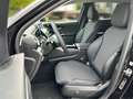 Mercedes-Benz GLC 200 4MATIC Avantgatde, Distronic, LED Negro - thumbnail 8