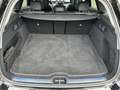 Mercedes-Benz GLC 200 4MATIC Avantgatde, Distronic, LED Negro - thumbnail 16