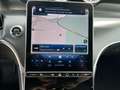 Mercedes-Benz GLC 200 4MATIC Avantgatde, Distronic, LED Negro - thumbnail 10