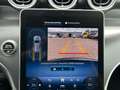 Mercedes-Benz GLC 200 4MATIC Avantgatde, Distronic, LED Negro - thumbnail 11