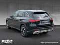Mercedes-Benz GLC 200 4MATIC Avantgatde, Distronic, LED Noir - thumbnail 3
