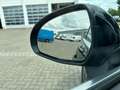 Mercedes-Benz GLC 200 4MATIC Avantgatde, Distronic, LED Negro - thumbnail 9