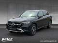 Mercedes-Benz GLC 200 4MATIC Avantgatde, Distronic, LED Negro - thumbnail 1