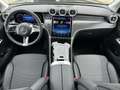 Mercedes-Benz GLC 200 4MATIC Avantgatde, Distronic, LED Negro - thumbnail 12