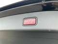 Mercedes-Benz GLC 200 4MATIC Avantgatde, Distronic, LED Negro - thumbnail 15