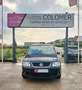 Volkswagen Touran 1.9TDI Edition 105 Negro - thumbnail 11