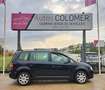 Volkswagen Touran 1.9TDI Edition 105 Negro - thumbnail 17